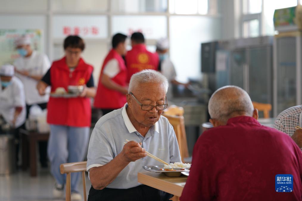 好友约局棋牌